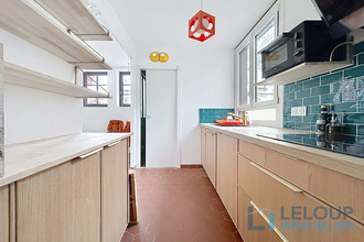 location appartement rouen 76000