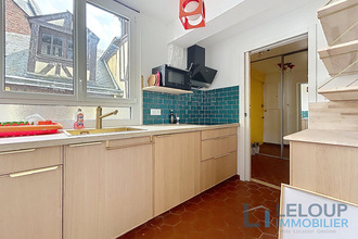 location appartement rouen 76000
