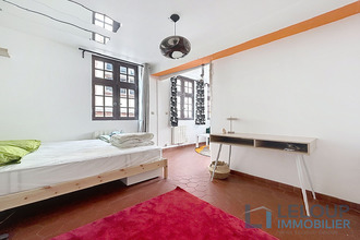 location appartement rouen 76000