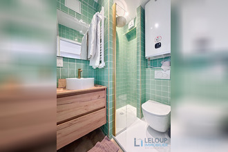 location appartement rouen 76000