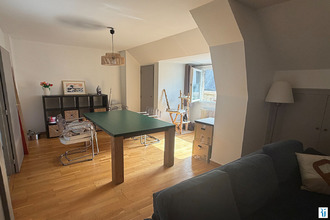 location appartement rouen 76000