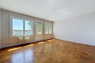 location appartement rouen 76000