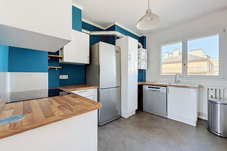 location appartement rouen 76000