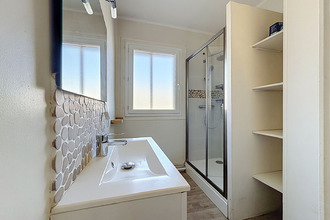 location appartement rouen 76000