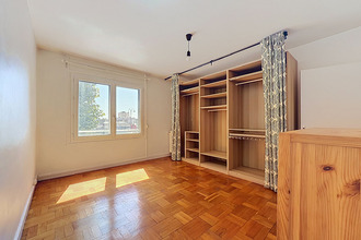 location appartement rouen 76000