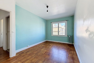 location appartement rouen 76000