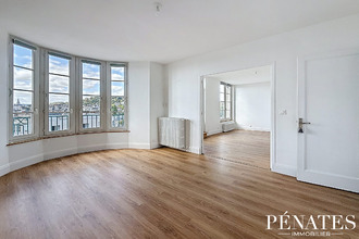 location appartement rouen 76000