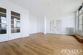 location appartement rouen 76000