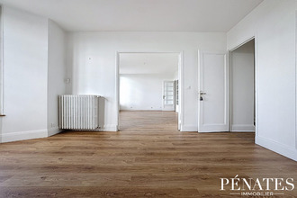 location appartement rouen 76000
