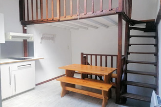 location appartement rouen 76000