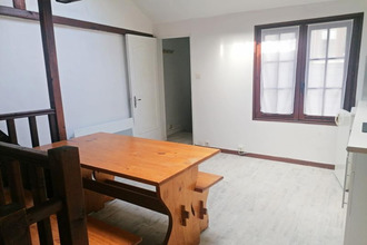 location appartement rouen 76000