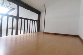 location appartement rouen 76000