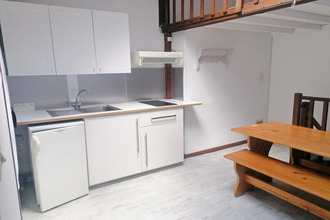 location appartement rouen 76000