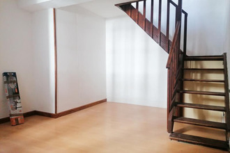 location appartement rouen 76000
