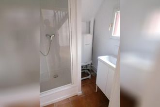 location appartement rouen 76000