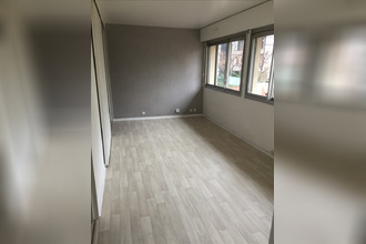 location appartement rouen 76000
