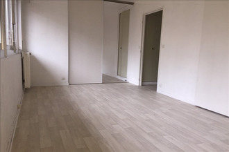 location appartement rouen 76000