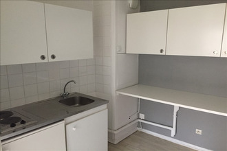 location appartement rouen 76000