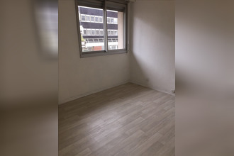 location appartement rouen 76000