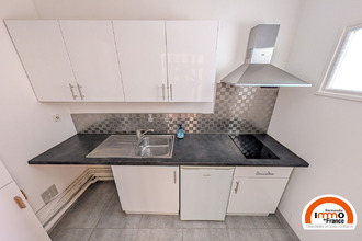 location appartement rouen 76000