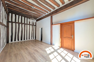 location appartement rouen 76000