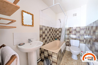 location appartement rouen 76000