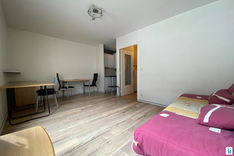 location appartement rouen 76000