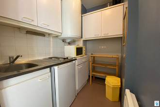 location appartement rouen 76000