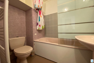 location appartement rouen 76000