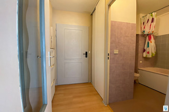 location appartement rouen 76000