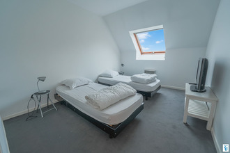 location appartement rouen 76000