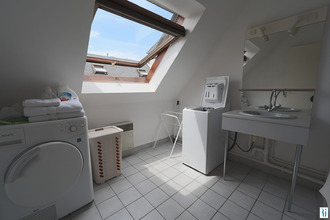 location appartement rouen 76000