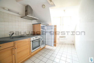 location appartement rouen 76000