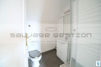 location appartement rouen 76000