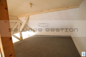 location appartement rouen 76000