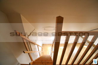 location appartement rouen 76000