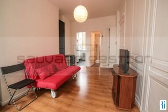 location appartement rouen 76000