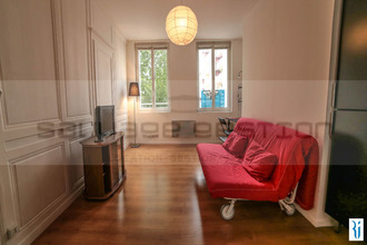 location appartement rouen 76000