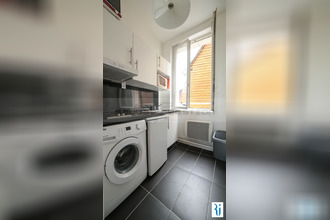 location appartement rouen 76000