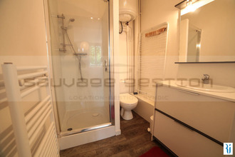 location appartement rouen 76000
