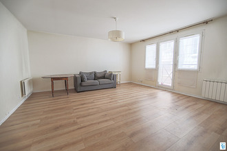 location appartement rouen 76000