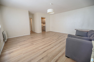 location appartement rouen 76000