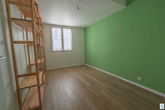 location appartement rouen 76000