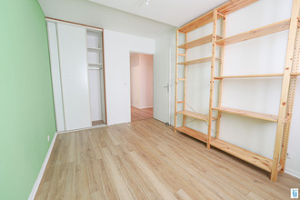 location appartement rouen 76000