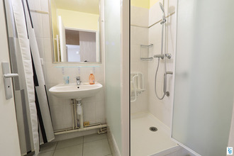 location appartement rouen 76000