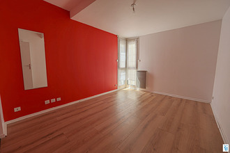 location appartement rouen 76000