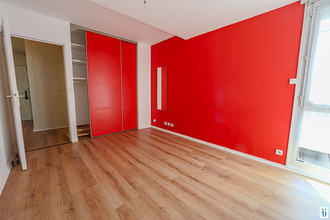 location appartement rouen 76000