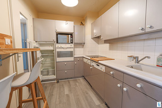 location appartement rouen 76000