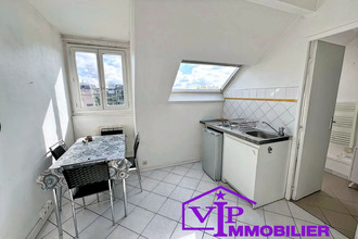 location appartement rouen 76000