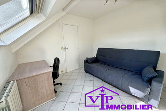 location appartement rouen 76000